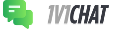 1v1Chat